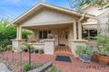Property photo of 132 Walkerville Terrace Walkerville SA 5081