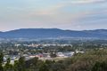 Property photo of 9 Common Road Mudgee NSW 2850