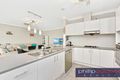 Property photo of 36 Kirkham Road Auburn NSW 2144