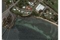 Property photo of 7 Bayly Street Dunwich QLD 4183