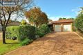 Property photo of 12 Waterville Tor Connolly WA 6027