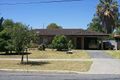 Property photo of 86 Weston Street Maddington WA 6109