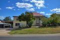 Property photo of 8 Oliver Street Boonah QLD 4310