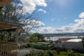 Property photo of 15 Bryant Street Midway Point TAS 7171