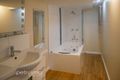Property photo of 15 Bryant Street Midway Point TAS 7171