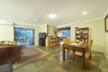 Property photo of 10 Martin Road Sorrento WA 6020