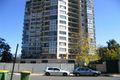 Property photo of 1/3 Sorrell Street Parramatta NSW 2150