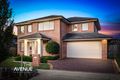 Property photo of 9 McCarthy Street North Kellyville NSW 2155