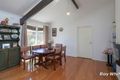 Property photo of 81 Karingal Drive Frankston VIC 3199