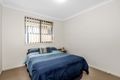 Property photo of 42 Trebbiano Drive Cessnock NSW 2325