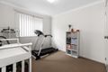 Property photo of 42 Trebbiano Drive Cessnock NSW 2325