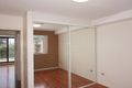 Property photo of 10/2 Willison Road Carlton NSW 2218