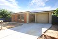 Property photo of 21A Pertwood Road Elizabeth North SA 5113