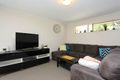 Property photo of 21A Pertwood Road Elizabeth North SA 5113