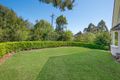 Property photo of 27 Sandford Road Turramurra NSW 2074