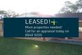 Property photo of 1/46 Mayfield Street Wentworthville NSW 2145