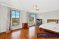 Property photo of 36 Kirkham Road Auburn NSW 2144