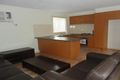 Property photo of 8/119 Duffy Street Epping VIC 3076