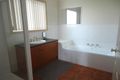 Property photo of 8/119 Duffy Street Epping VIC 3076