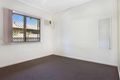 Property photo of 20 Matebore Street Nickol WA 6714