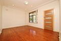 Property photo of 43 Horsley Road Revesby NSW 2212