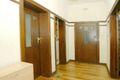 Property photo of 2/229 Cotham Road Kew VIC 3101