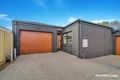 Property photo of 3/45 Cropley Crescent Laverton VIC 3028