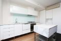 Property photo of 1801/280 Spencer Street Melbourne VIC 3000