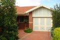 Property photo of 3/26 Lorne Parade Mont Albert VIC 3127