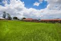 Property photo of 9 Outlook Crescent Bridgeman Downs QLD 4035