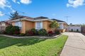 Property photo of 16 Camelia Street Kings Park VIC 3021