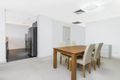 Property photo of 5136/84 Belmore Street Ryde NSW 2112