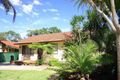 Property photo of 101 Cams Boulevard Summerland Point NSW 2259