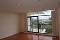 Property photo of 10/2 Willison Road Carlton NSW 2218