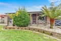 Property photo of 20 Kipling Crescent Hadspen TAS 7290