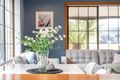 Property photo of 20 Kipling Crescent Hadspen TAS 7290