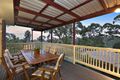 Property photo of 6 Rudge Close Happy Valley SA 5159