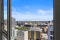 Property photo of 73/515 Kent Street Sydney NSW 2000