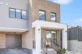 Property photo of 9 Ashwini Glade Box Hill NSW 2765