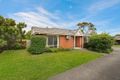 Property photo of 1/64 Baynes Street Terang VIC 3264
