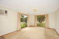 Property photo of 1/64 Baynes Street Terang VIC 3264