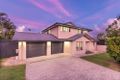 Property photo of 3 Crinum Crescent Southport QLD 4215