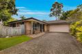 Property photo of 592 Reserve Road Upper Coomera QLD 4209