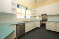 Property photo of 10 Dennis Street Grange QLD 4051