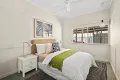 Property photo of 6 Beechcroft Street Coopers Plains QLD 4108