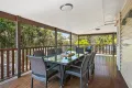 Property photo of 6 Beechcroft Street Coopers Plains QLD 4108