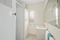 Property photo of 6 Beechcroft Street Coopers Plains QLD 4108