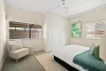 Property photo of 6 Beechcroft Street Coopers Plains QLD 4108