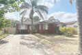 Property photo of 64 Dan Street Campbelltown NSW 2560