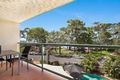 Property photo of 23/465 Esplanade Torquay QLD 4655